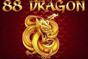 88 Dragon Online Casino Game