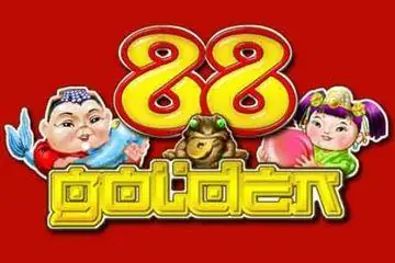 88 Golden 88 Online Casino Game