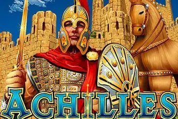 Achilles Online Casino Game
