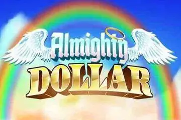 Almighty Dollar Online Casino Game