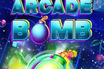 Arcade Bomb Online Casino Game