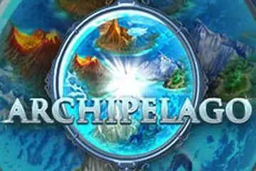 Archipelago Online Casino Game