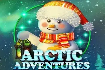 Arctic Adventures Online Casino Game