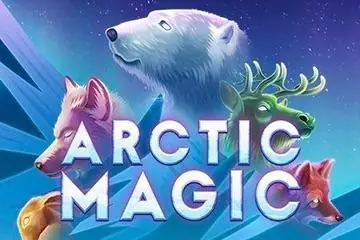 Arctic Magic Online Casino Game