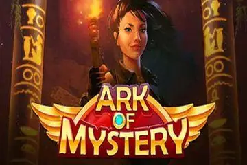 Ark of Mystery Online Casino Game