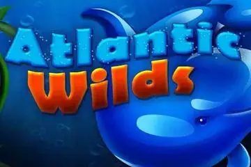 Atlantic Wilds Online Casino Game