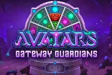 Avatars: Gateway Guardians Online Casino Game