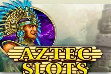 Aztec Online Casino Game