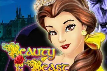 Beauty and the Beast Online Casino Game