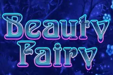 Beauty Fairy Online Casino Game