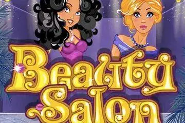 Beauty Salon Online Casino Game