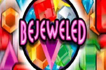 Bejeweled Online Casino Game