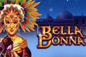 Bella Donna Online Casino Game