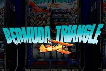 Bermuda Triangle Online Casino Game