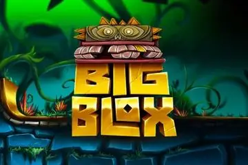 Big Blox Online Casino Game