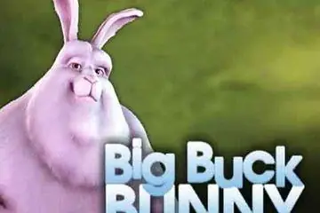 Big Buck Bunny Online Casino Game