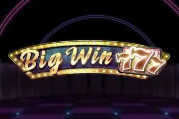Big Win 777 Online Casino Game