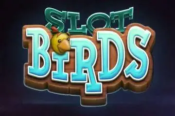 Birds! Online Casino Game