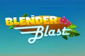 Blender Blast Online Casino Game