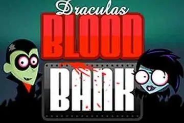 Blood Bank Online Casino Game