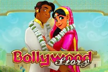Bollywood Story Online Casino Game