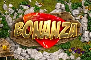 Bonanza Online Casino Game