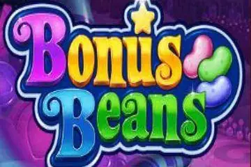 Bonus Beans Online Casino Game