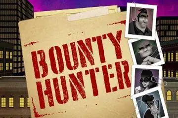 Bounty Hunter Online Casino Game