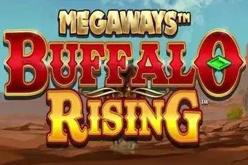 Buffalo Rising Megaways Online Casino Game