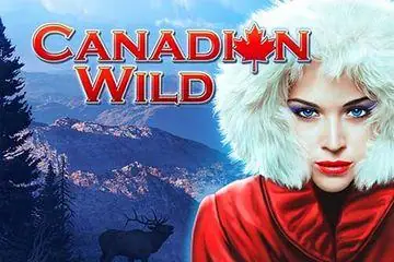 Canadian Wild Online Casino Game