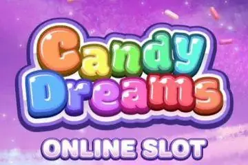 Candy Dreams Online Casino Game