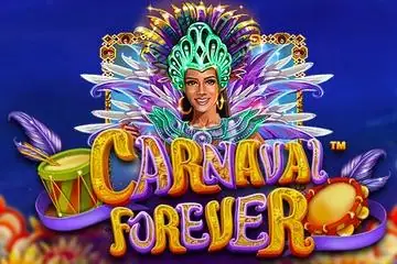 Carnaval Forever Online Casino Game