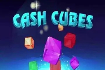 Cash Cubes Online Casino Game