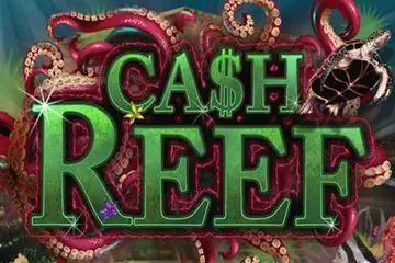 Cash Reef Online Casino Game