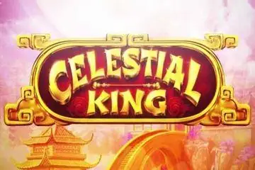 Celestial King Online Casino Game