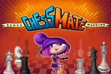 ChessMate Online Casino Game