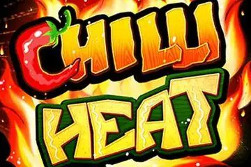 Chilli Heat Online Casino Game