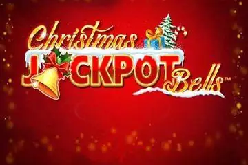 Christmas Jackpot Bells Online Casino Game