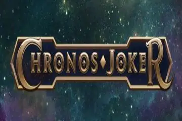 Chronos Joker Online Casino Game