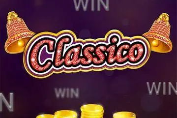 Classico Online Casino Game