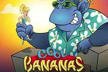 Cool Bananas Online Casino Game