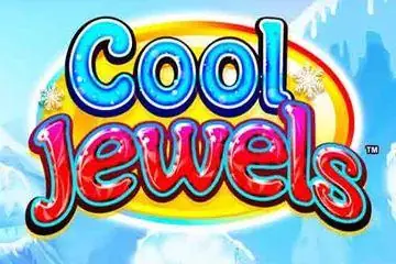 Cool Jewels Online Casino Game