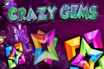Crazy Gems Online Casino Game