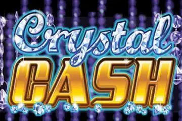 Crystal Cash Online Casino Game