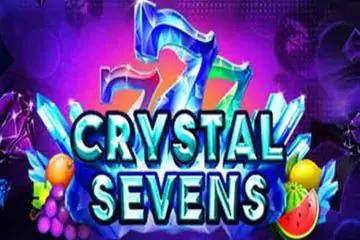Crystal Sevens Online Casino Game