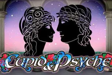 Cupid and Psyche Online Casino Game