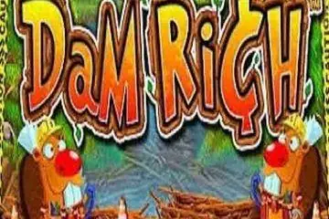 Dam Rich Online Casino Game