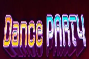 Dance Party Online Casino Game