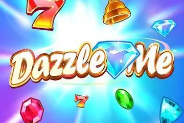 Dazzle Me Online Casino Game