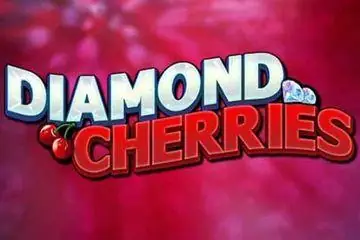Diamond Cherries Online Casino Game